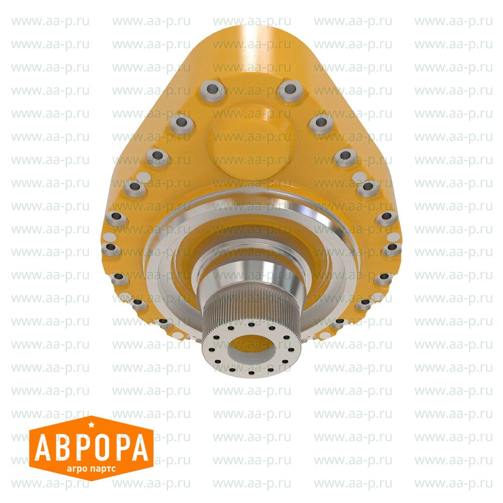 T200196 КОРПУС